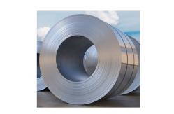 China 0.23mm Thickness Grain Oriented Electrical Steel Coil 27Q120 supplier