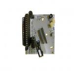 CC-TAIM01 51305959-175  HONEYWELL  Analog Input Module