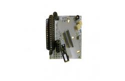 China CC-TAIM01 51305959-175  HONEYWELL  Analog Input Module supplier