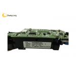 ATM Machine Parts Diebold Opteva USB Track 1 2 3 Dip Card Reader 49209536000A  49-209536-000A for sale
