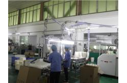 China Noodle Paper Cup manufacturer