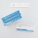 FDA Approved Covid 19 Test Kits for sale