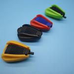 High-Performance Adjustable Sprayer for Car Washing - Flexible Nozzle and Durable Build for sale
