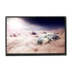 LTD121EA7P 12.1 inch 1024*768 LCD Screen Display Panel for sale