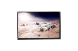 China LTD121EA7P 12.1 inch 1024*768 LCD Screen Display Panel supplier