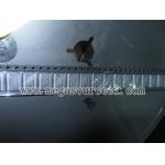Integrated Circuit Chip SLB9635TT1.2 (V1.02)