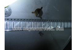 China Integrated Circuit Chip SLB9635TT1.2 (V1.02) supplier