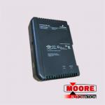 KJ2003X1-BB1 12P3439X022 EMERSON Controller MD Plus for sale
