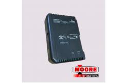 China KJ2003X1-BB1 12P3439X022 EMERSON Controller MD Plus supplier