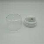 35mm Aerosol Spray Cap For Leak-Free Aerosol Containers for sale