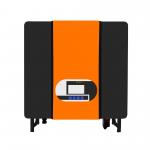 5500W 48V DC to AC Pure Sine Wave Off Grid Hybrid Inverter WiFi/GPRS Communication Optional Overload Protection for sale