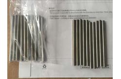 China Electronics Industry Smooth Surface Cobalt Rods supplier