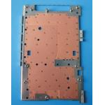 Gold Silver Alloys Materials Surface Welding GW QCW Fiber Laser Welding Machine