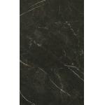 Upgrade Your Building With Marble Aluminum Composite Panel Lightweight Low Maintenance for sale