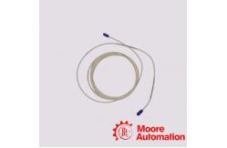 China 21474-075-00 Bently Nevada Proximity Probes 4lbs for Industrial Applications supplier