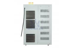 China 3 Layer Air Cooling Constant Temperature Humidity Chamber IEC68-2-1 supplier