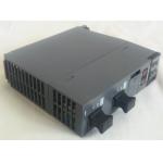 Honeywell 2MLR-DBSF EXPANSION DRIVER MODULE FO PROGRAMMABLE LOGIC CONTROLLER for sale