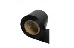 China 910mm Standard Width Polycarbonate Insulation Films For Insulation Shielding In Power Supplies supplier