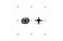 China PANASONIC SPEICAL NOZZLE 3153N MTKU001589AA , Panasonic smt nozzle , nozzle assembly supplier