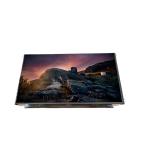 LQ156M1JW09 Laptop LCD Screen 15.6 inch for Lenovo Legion 5 for sale