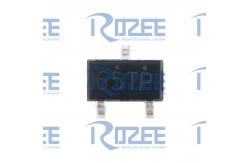 China XC6206P252MR-G supplier