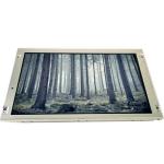 For Industrial TFT LCD Panel Display NL10276AC30-03L for sale