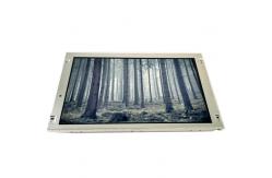 China For Industrial TFT LCD Panel Display NL10276AC30-03L supplier