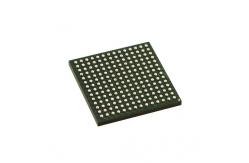 China DSP56321VF200 supplier