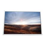 LTM270M1-L01 27.0 inch 1920*1200 LCD Display Screen for sale