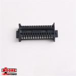 1747-M2 1747M2 AB AB SLC 4KB Memory Module