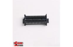 China 1747-M2 1747M2 AB AB SLC 4KB Memory Module supplier