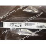 PHiliph Intellivue MP70 Patient Monitor Parts Touch Screen ELO D60370-000