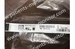 China PHiliph Intellivue MP70 Patient Monitor Parts Touch Screen ELO D60370-000 supplier