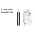 Canon IR2020 Toner Copier Toner Cartridge C - EXV14 8300 Pages