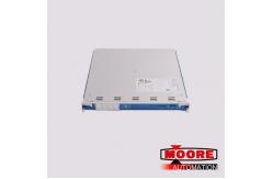 China 3500/32M 149986-02 Bently Nevada 4-Channel Relay Module supplier