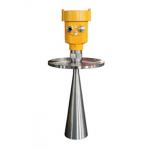 KLD-2602 4-20mA HART 26GHz Radar Level Meter for sale