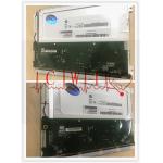 110V-240V 1920x1080 Medical Patient Monitor Display Accessories