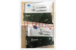 China 110V-240V 1920x1080 Medical Patient Monitor Display Accessories supplier