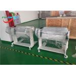 SAMSUNG HANWHA SM471 SM481 SM482 Docking Carts AM03-006344A for sale