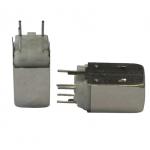 Customized IFT Coil and Variable Inductor and antenna coil for sale