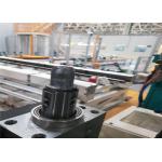 Smooth Finish Ceramic KCF Guide Pin Electrodes For Resistance Welding for sale