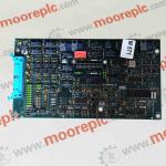 ABB Module DSAO110 57120001-AT ABB DSAO110 AT MODULE I/O MODULE Fast shipping for sale