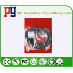 Cable W/ Connector 500V SMT Spare Parts N510026368AA N510026374AA For SMT Panasonic DT401 Machine for sale