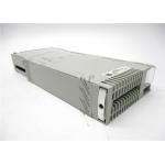 Schneider Electric  automation platform Modicon Model 140XBE10000 Backplane Expander for sale