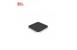 China TMS320F28062PNT MCU Electronics High Performance Cost-Efficient Control Solution supplier