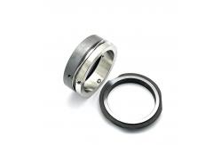 China Wave Spring Mechanical Seal Suit for Hilge Pumps Replacement AES W04 1688Y supplier