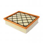 Automobile Air Filter OEM 30637444 6M5Y9601AA 30677533 30757155 6M5Y960 for sale
