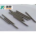 0.25'' Type E Thermocouple Cable Mi Thermocouple SS316 Simplex 4mm Cable Single Core for sale