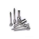 Annealing T5 Treatment Aluminum Cnc Machining Parts Plate Fabrication Ra 1.6 for sale