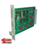 SUPMAX SM331/SP331 A1 plc modules for sale